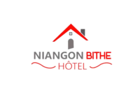 HOTEL NIANGON BITHE